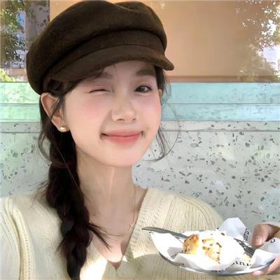 泡妞王子