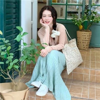 玛雅蜜蜂大冒险