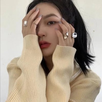 音叉