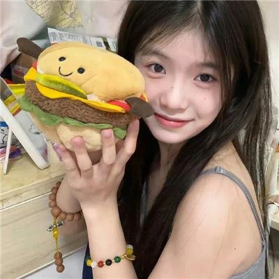 失败的人们