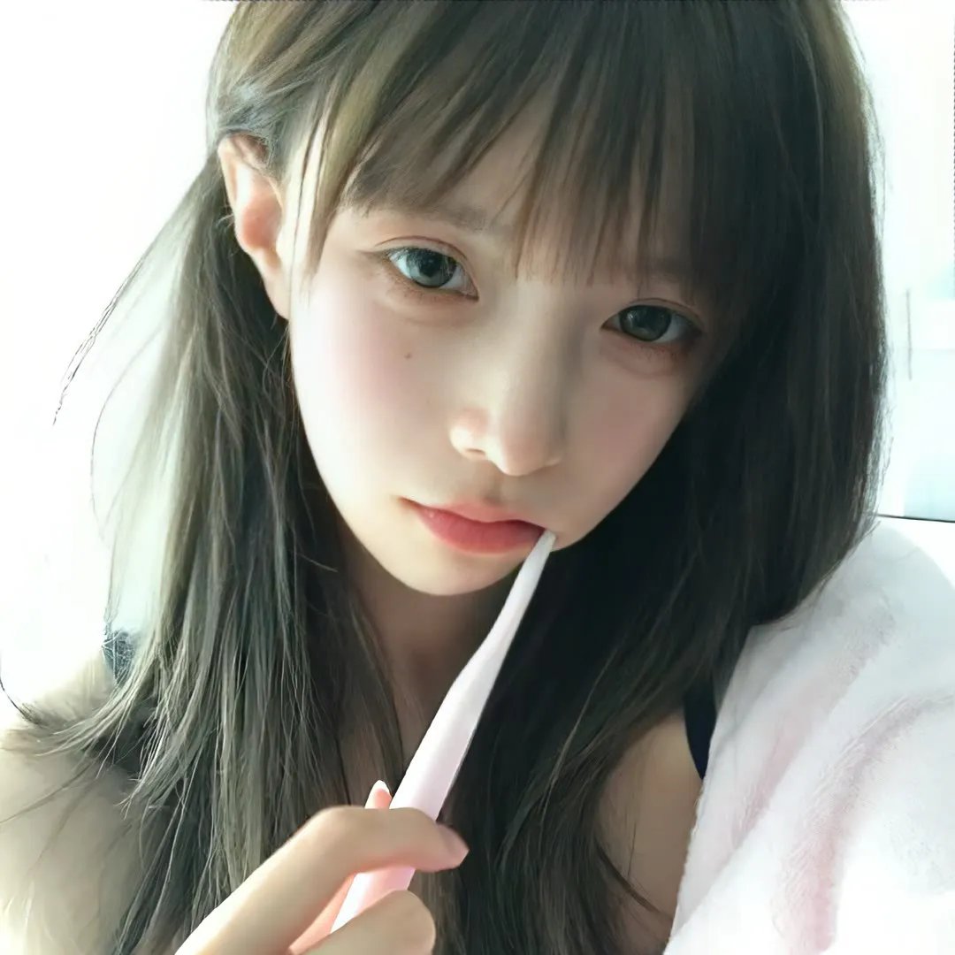 危险生机