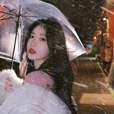 未成年吧吧女