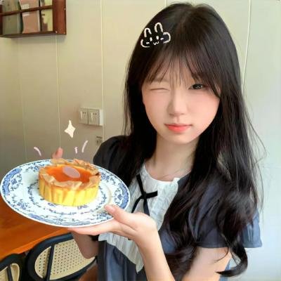 亲爱的，我要和别人结婚了