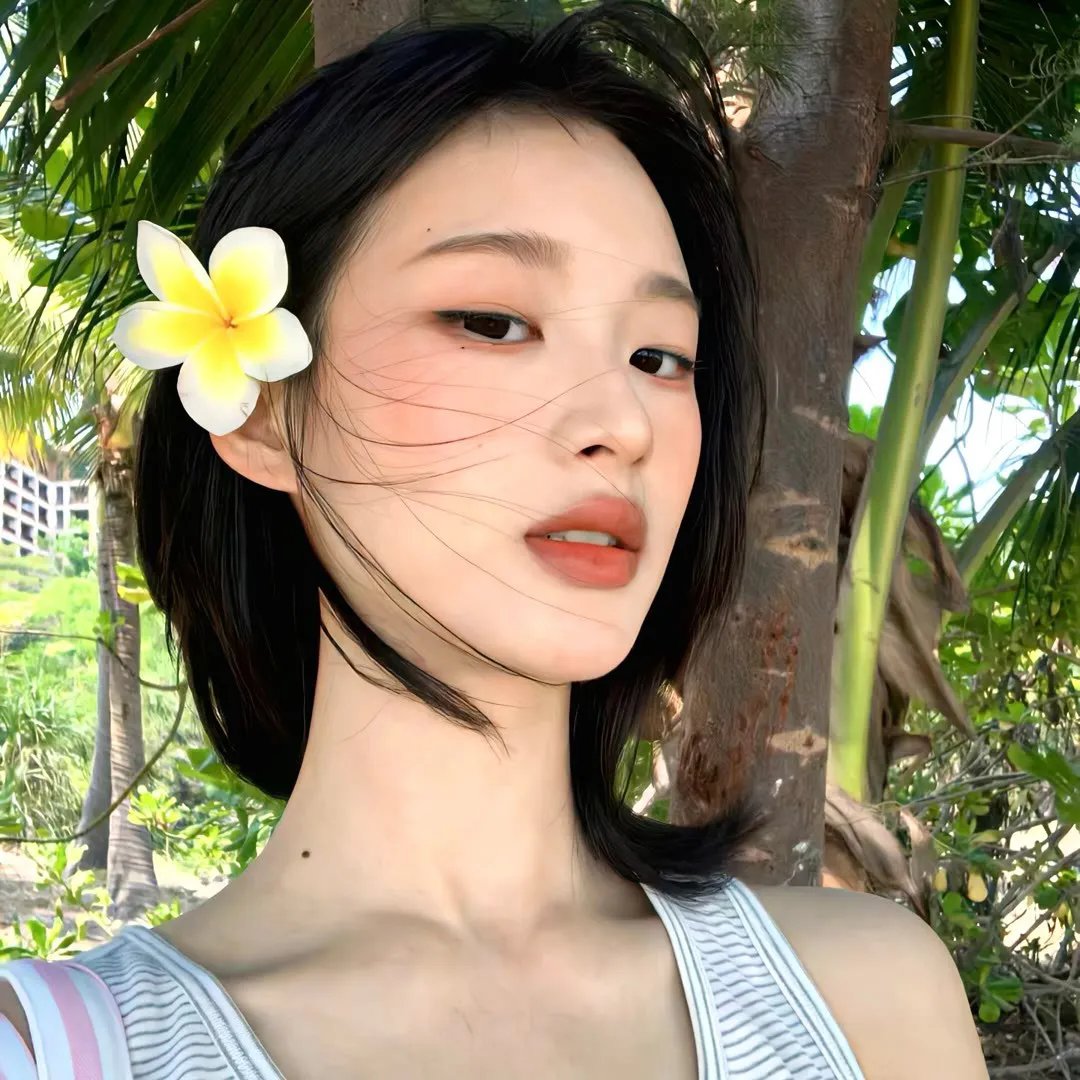石门风云