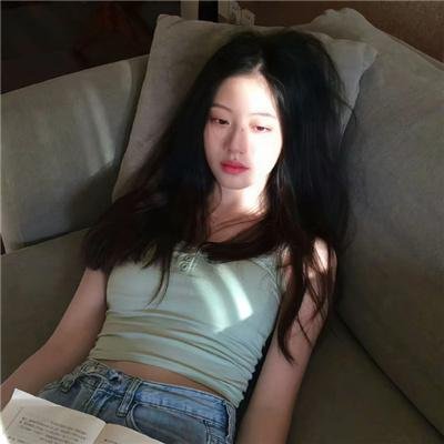 灰色人