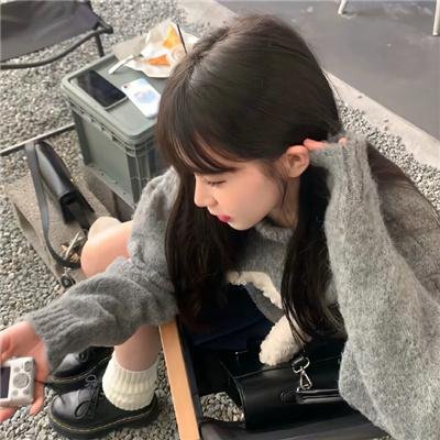 临终学校