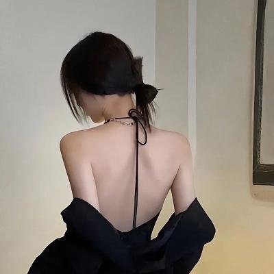 昨夜情深