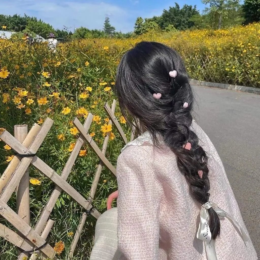 男孩与海盗