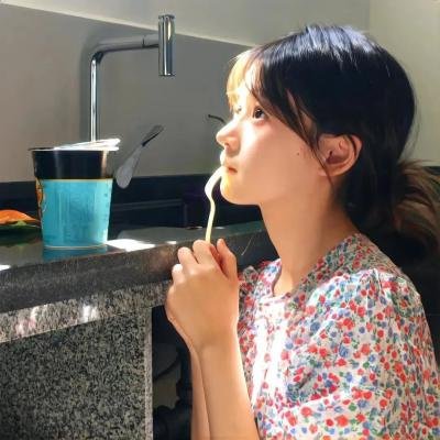 我爱你至死