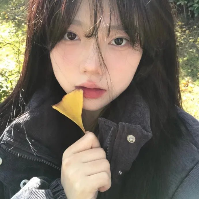 粗点心战争第一季