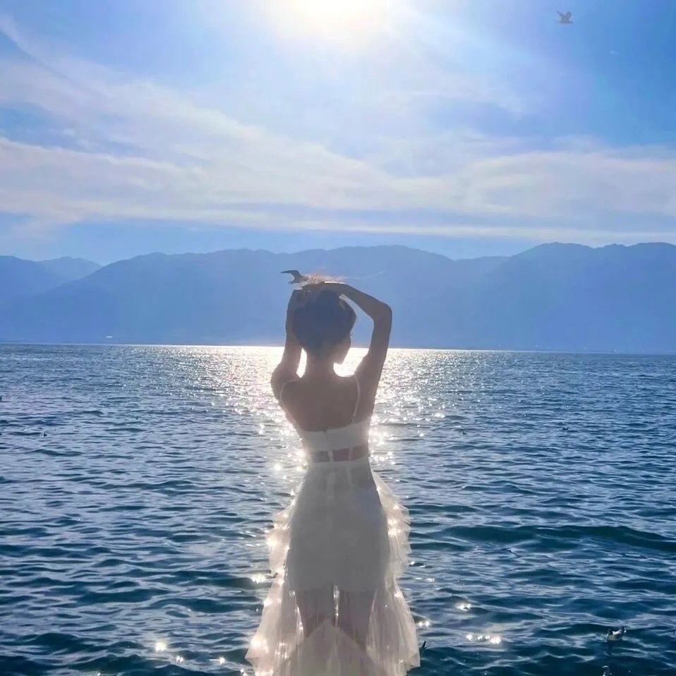 办公室的浪漫