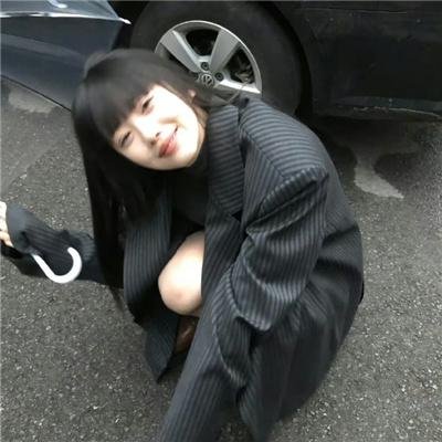 洗屋大师