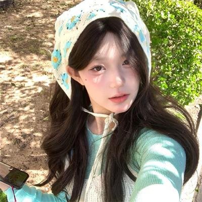 空中荡女