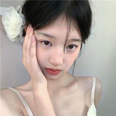 内战前