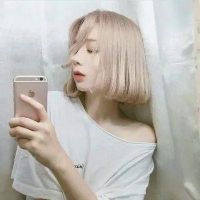 精选分类