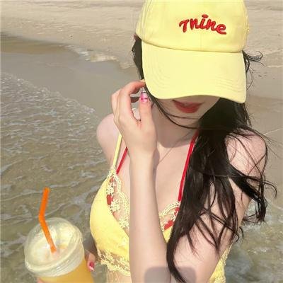 和平使者第一季