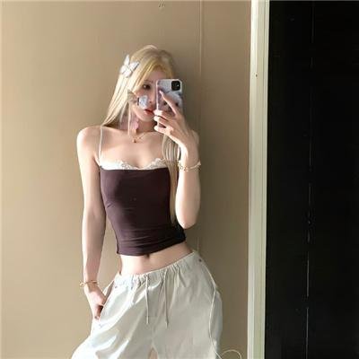 请和我的老公结婚日版