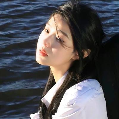 传销风云