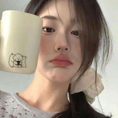 爱情摇摆曲