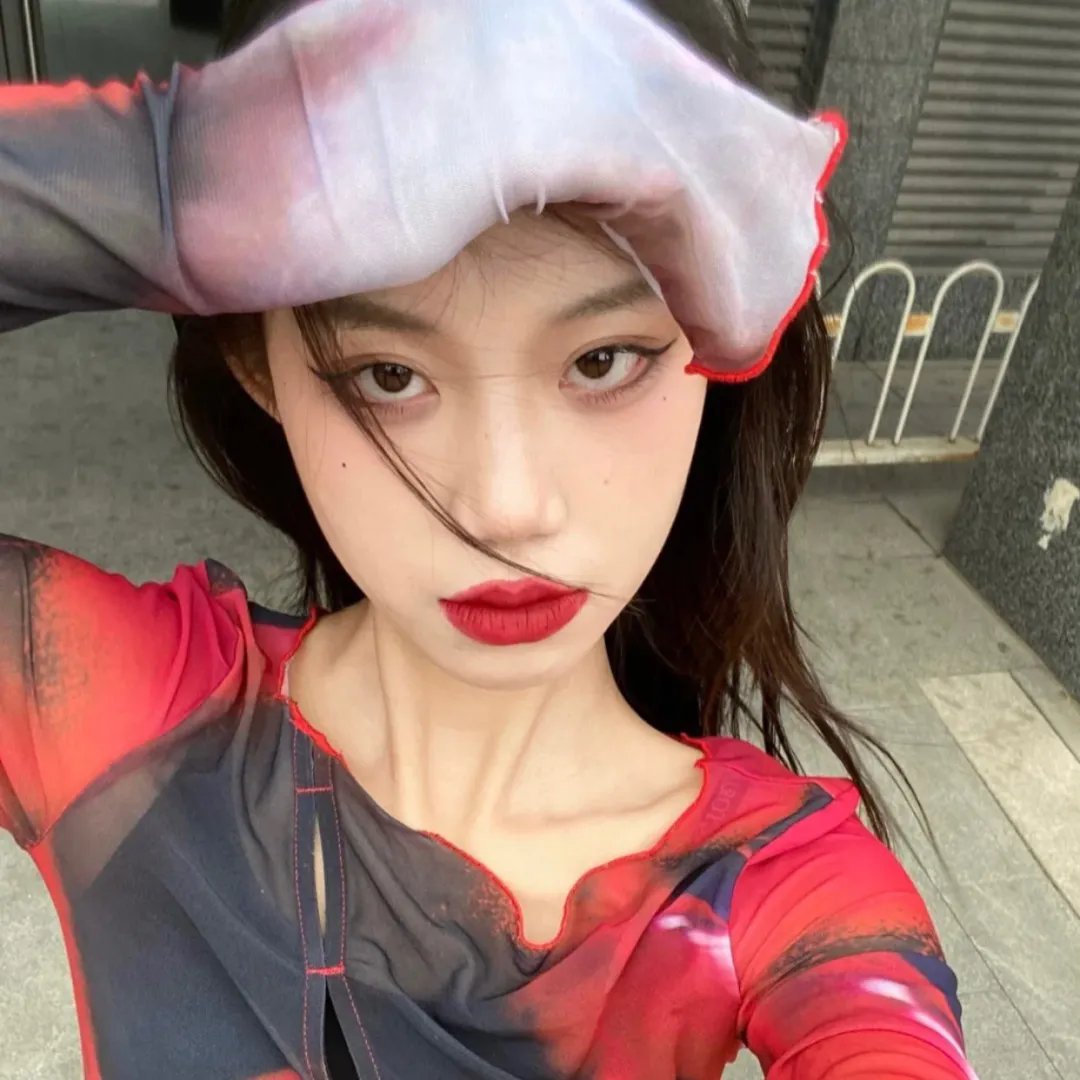续·社长三代记