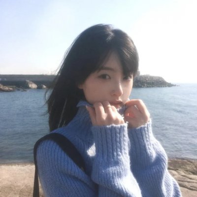 战地情莺