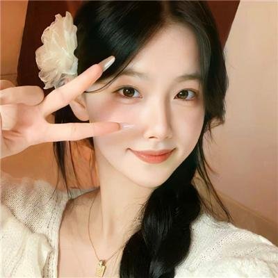孤鸾慈泪