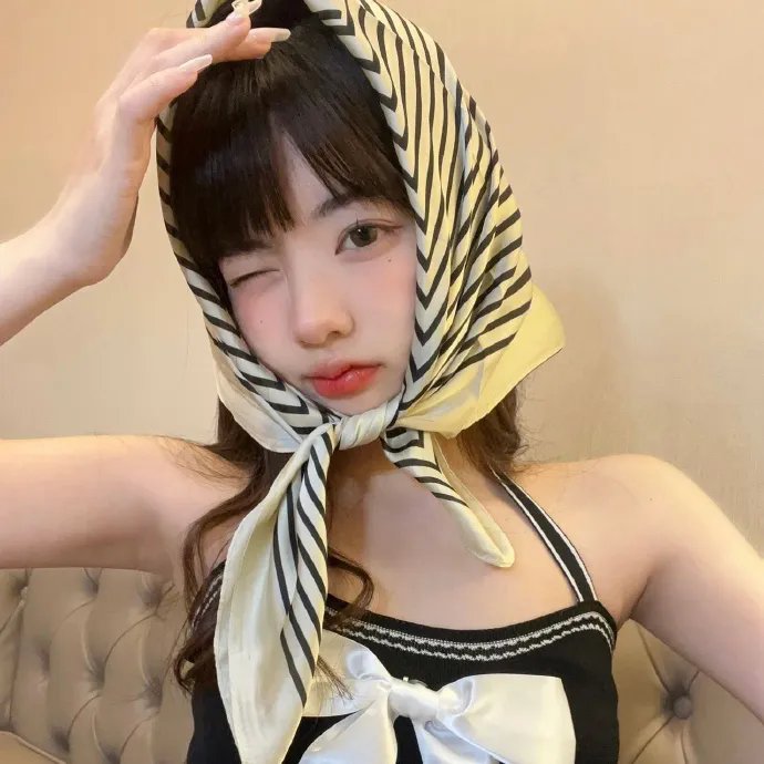 红豆面包