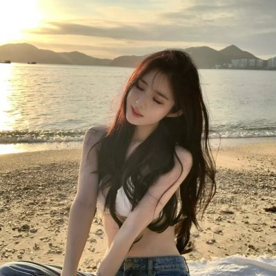 玲珑狼心