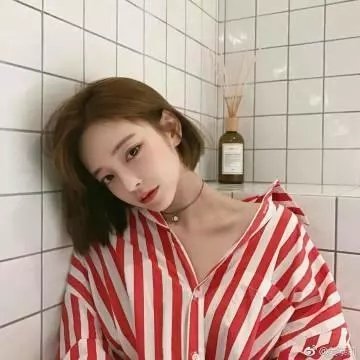 恋爱生物钟
